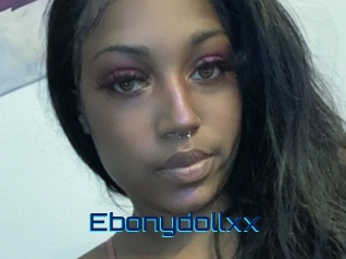Ebonydollxx