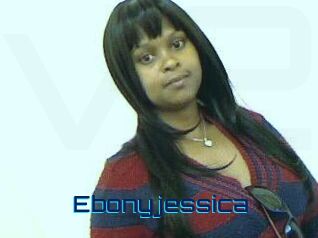 Ebonyjessica
