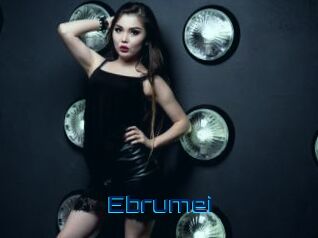 Ebrumei