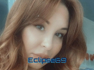eclipse69 Vidéos de Cul FR