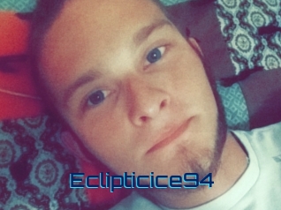 eclipticice94 Vidéos de Cul FR