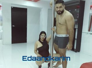 Edaandkarim