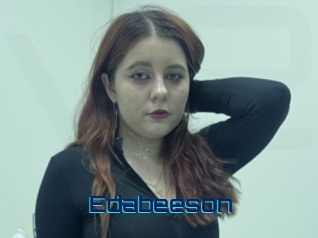Edabeeson