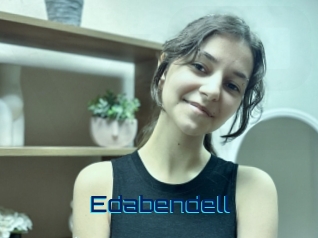 Edabendell