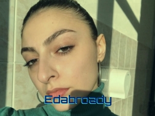 Edabroady