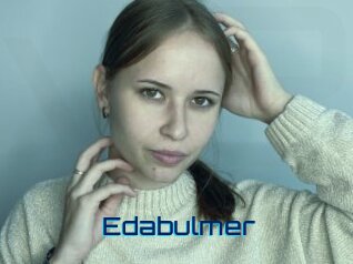 edabulmer Vidéos de Cul FR