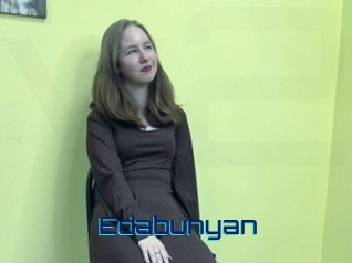 Edabunyan