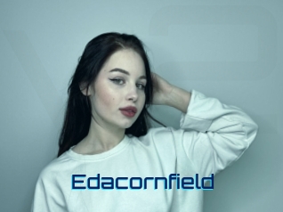 edacornfield Vidéos de Cul FR