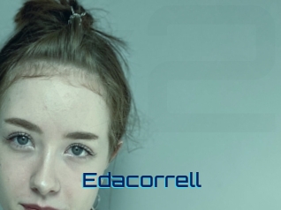 edacorrell Vidéos de Cul FR