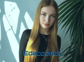 Edacouncil