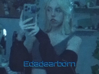 Edadearborn