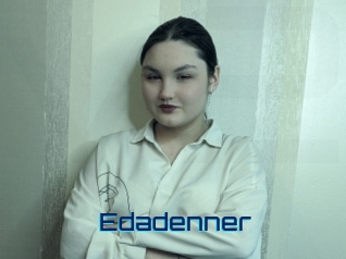Edadenner