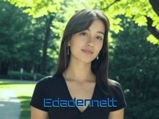 edadennett Vidéos de Cul FR