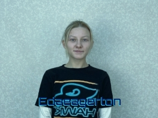 edaeagerton Vidéos de Cul FR