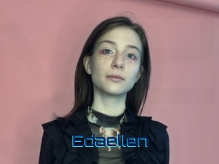edaellen Vidéos de Cul FR