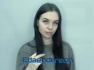 Edaenderson