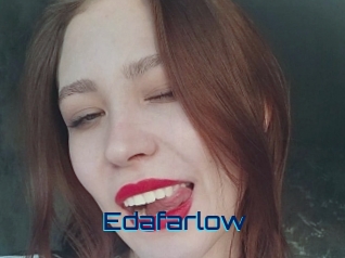 edafarlow Vidéos de Cul FR
