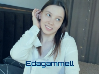 edagammell Vidéos de Cul FR
