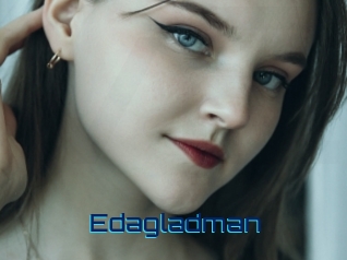 edagladman Vidéos de Cul FR
