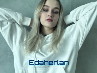 Edaherlan