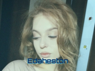 Edaheston