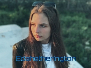 edahetherington Vidéos de Cul FR