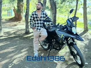 edahi1386 Vidéos de Cul FR