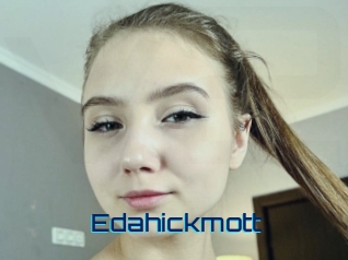 edahickmott Vidéos de Cul FR