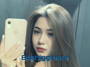 Edahigginson