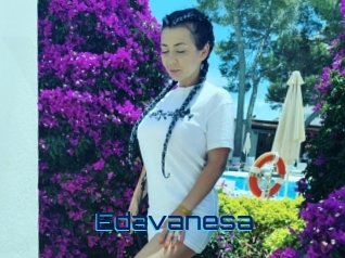 Edavanesa