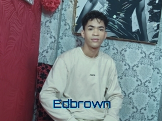 edbrown Vidéos de Cul FR