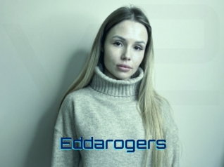 Eddarogers