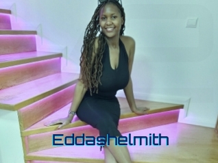 Eddashelmith