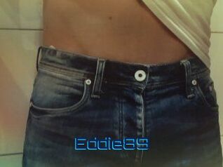 eddie89 Vidéos de Cul FR