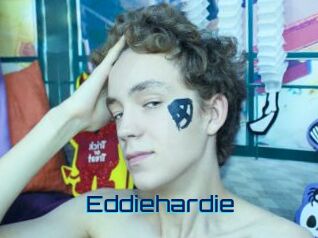 eddiehardie Vidéos de Cul FR