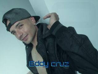 Eddy_cruz
