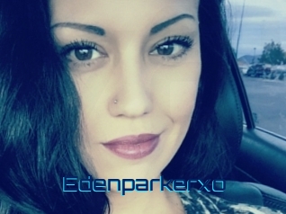 edenparkerxo Vidéos de Cul FR