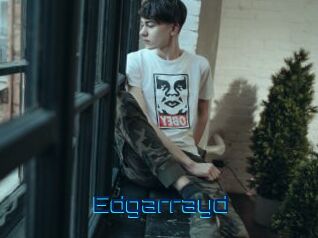 edgarrayd Vidéos de Cul FR
