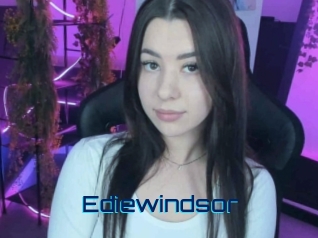 Ediewindsor
