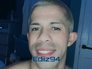 ediiz94 Vidéos de Cul FR
