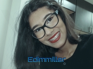edimmiller Vidéos de Cul FR