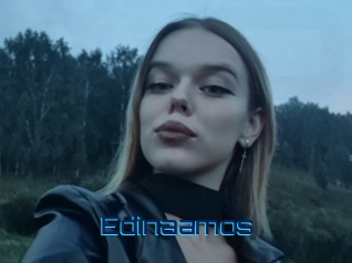 edinaamos Vidéos de Cul FR