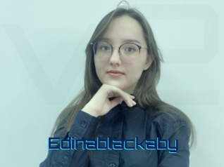 Edinablackaby