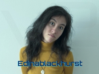 Edinablackhurst