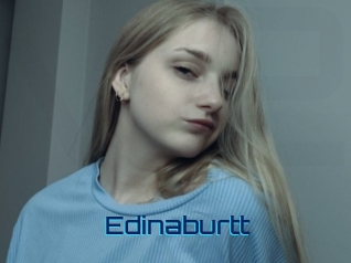edinaburtt Vidéos de Cul FR