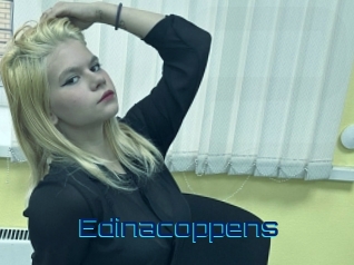 edinacoppens Vidéos de Cul FR