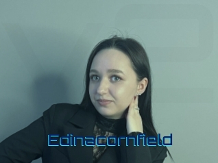Edinacornfield