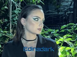 Edinadark