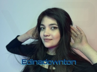 edinadownton Vidéos de Cul FR
