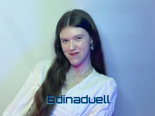 edinaduell Vidéos de Cul FR